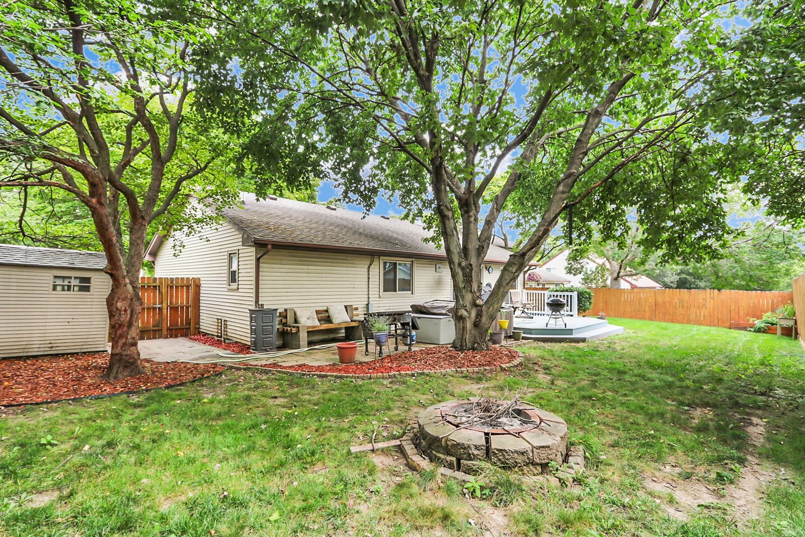 Property photo 29