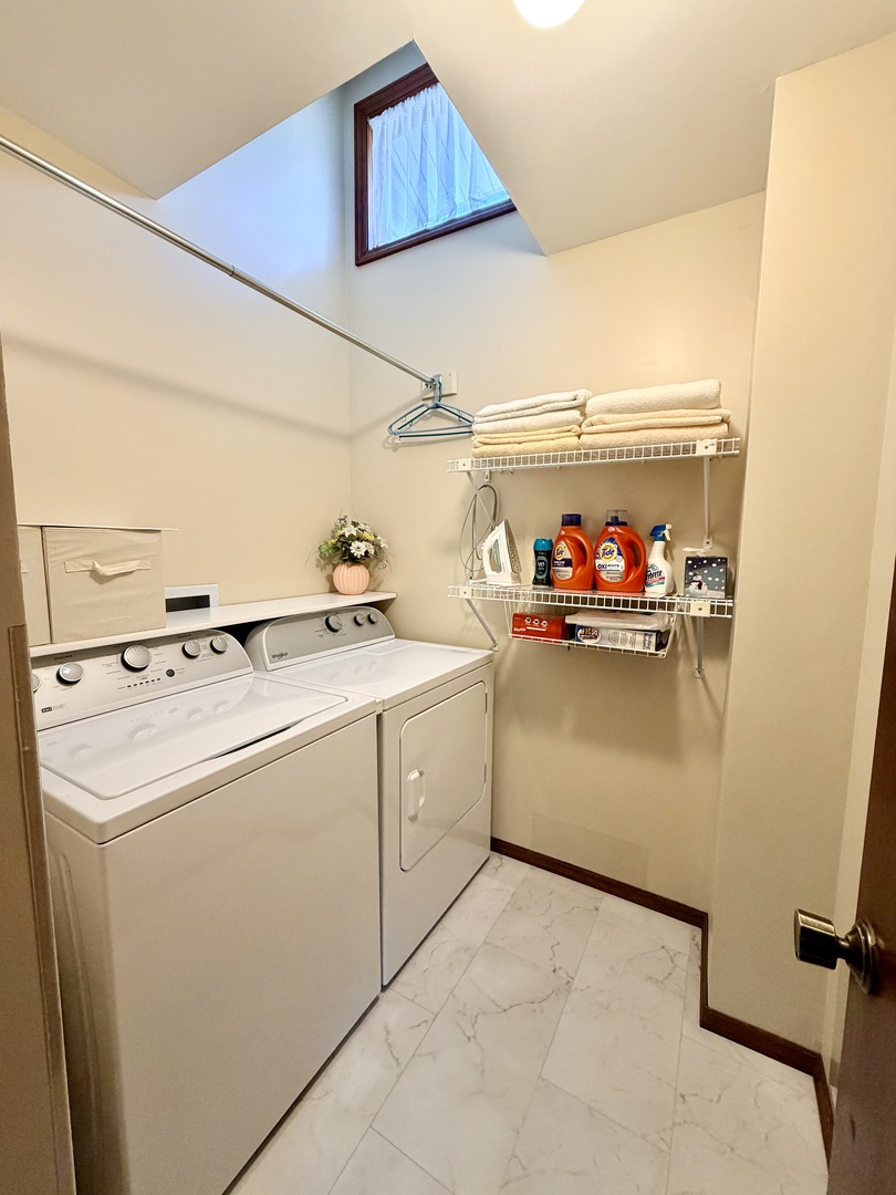 Property photo 29