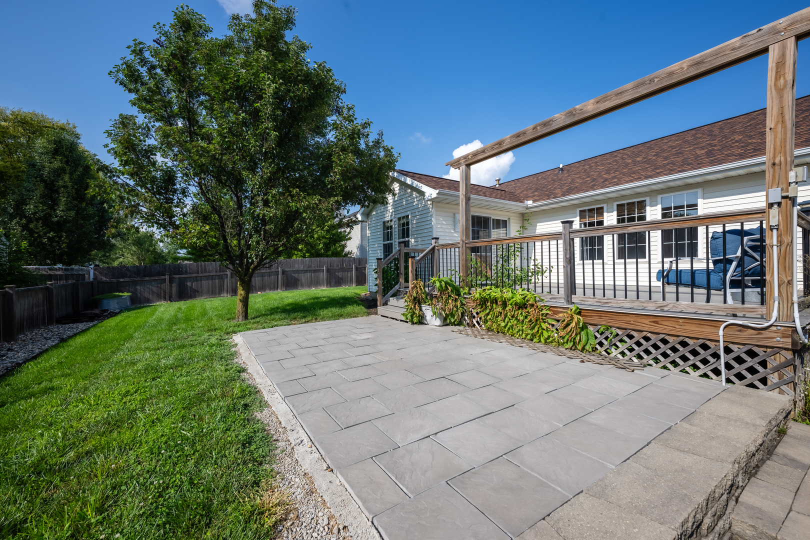 Property photo 27