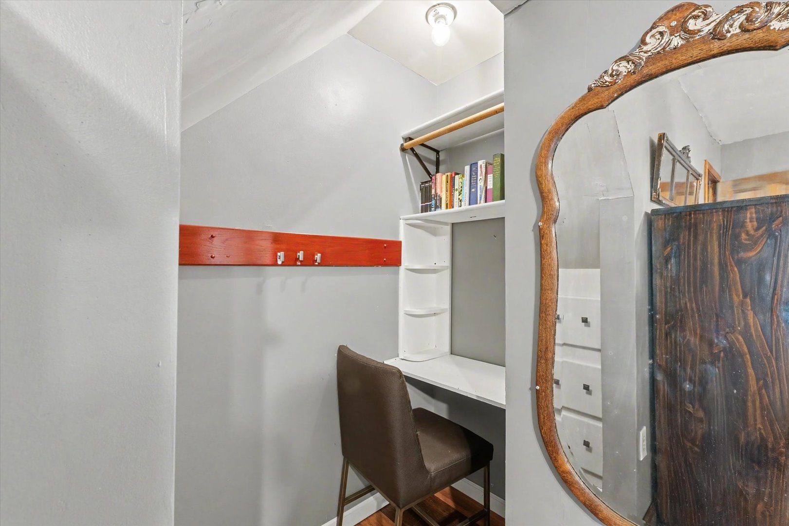 Property photo 20