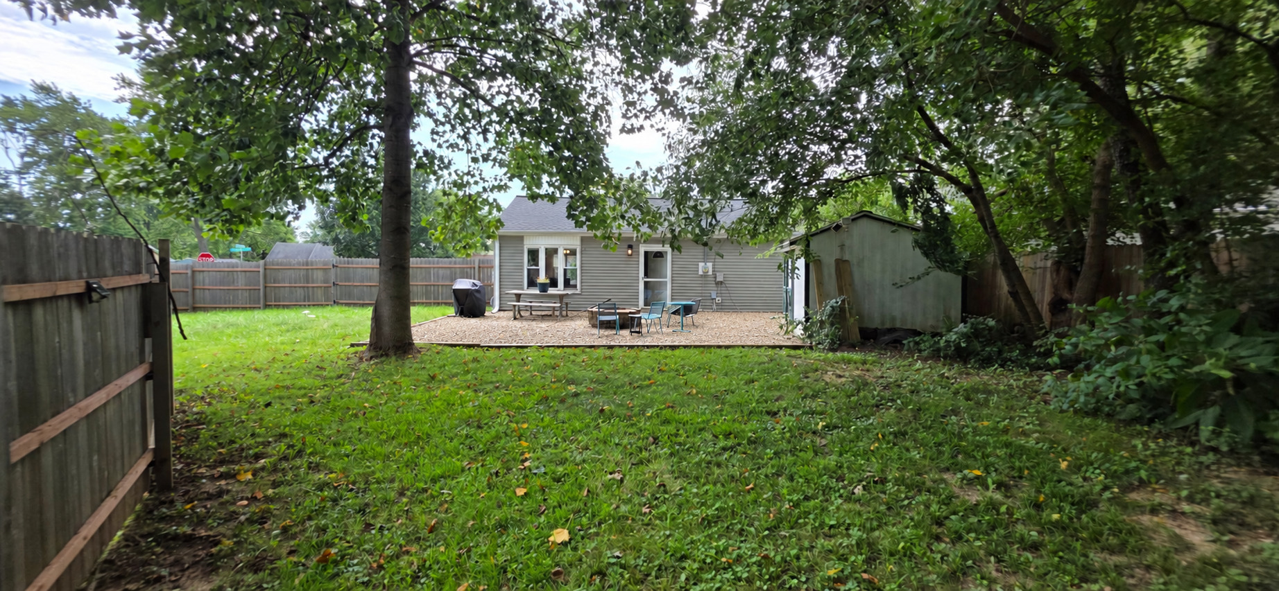 Property photo 16