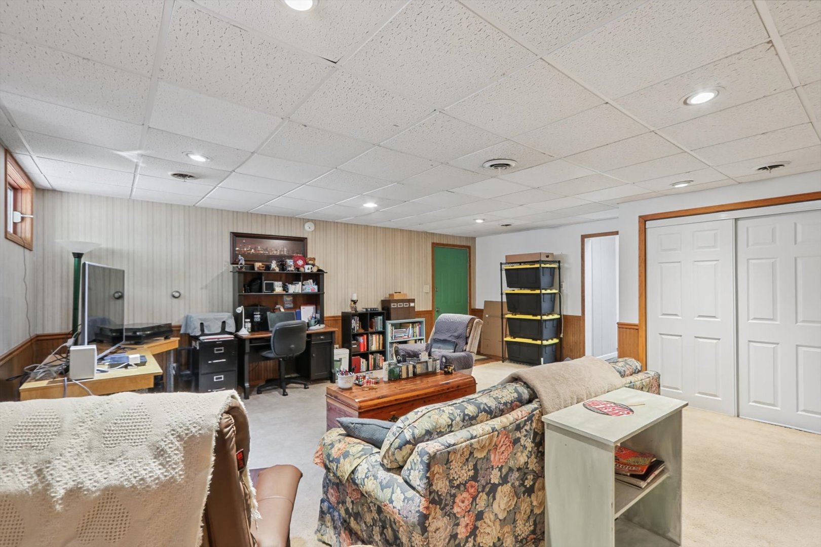 Property photo 31