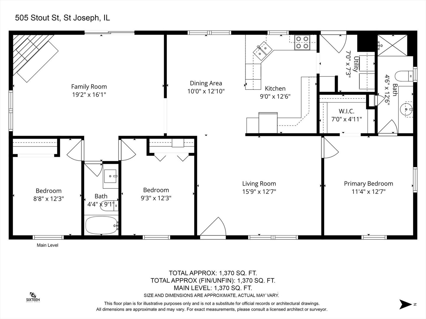 Property photo 32