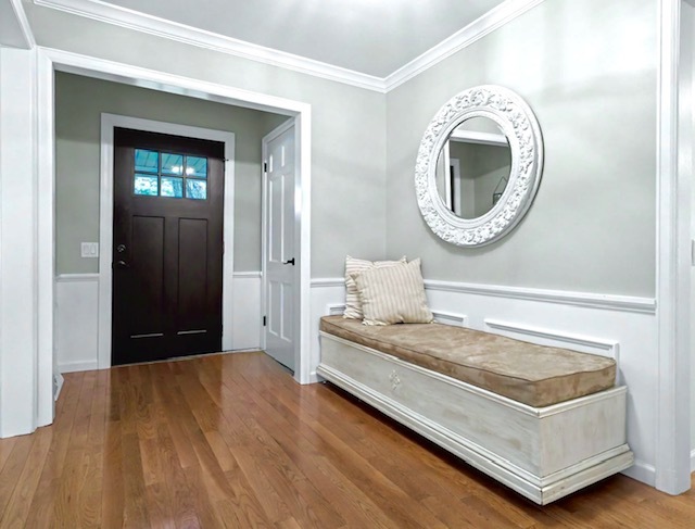 Property photo 36
