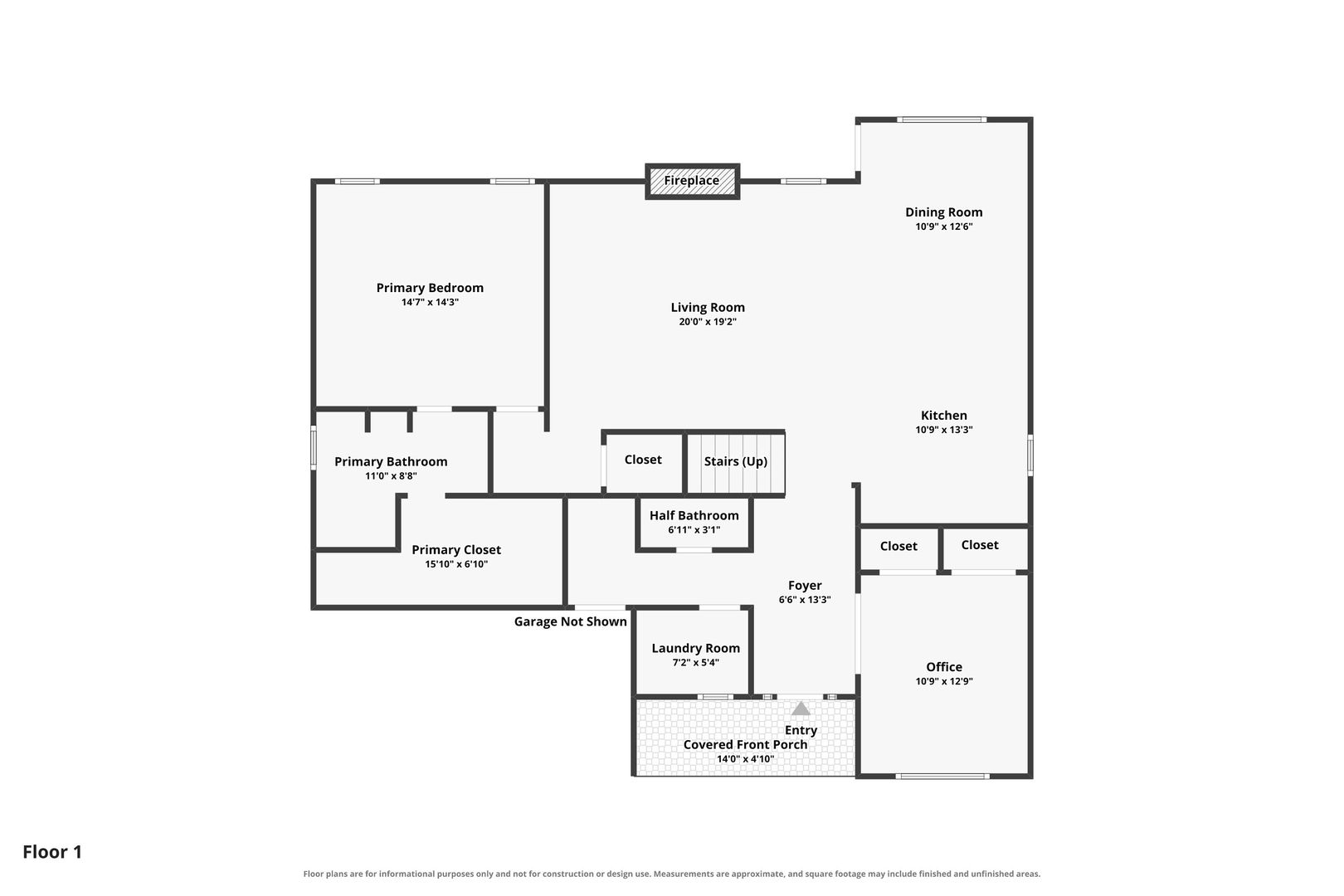 Property photo 71