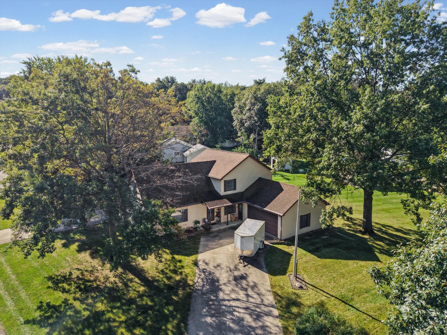 Property photo 46