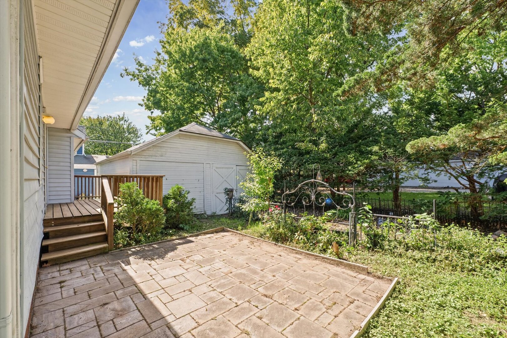 Property photo 37