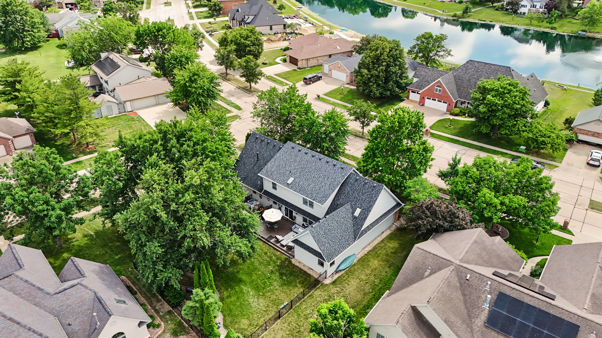 Property photo 46