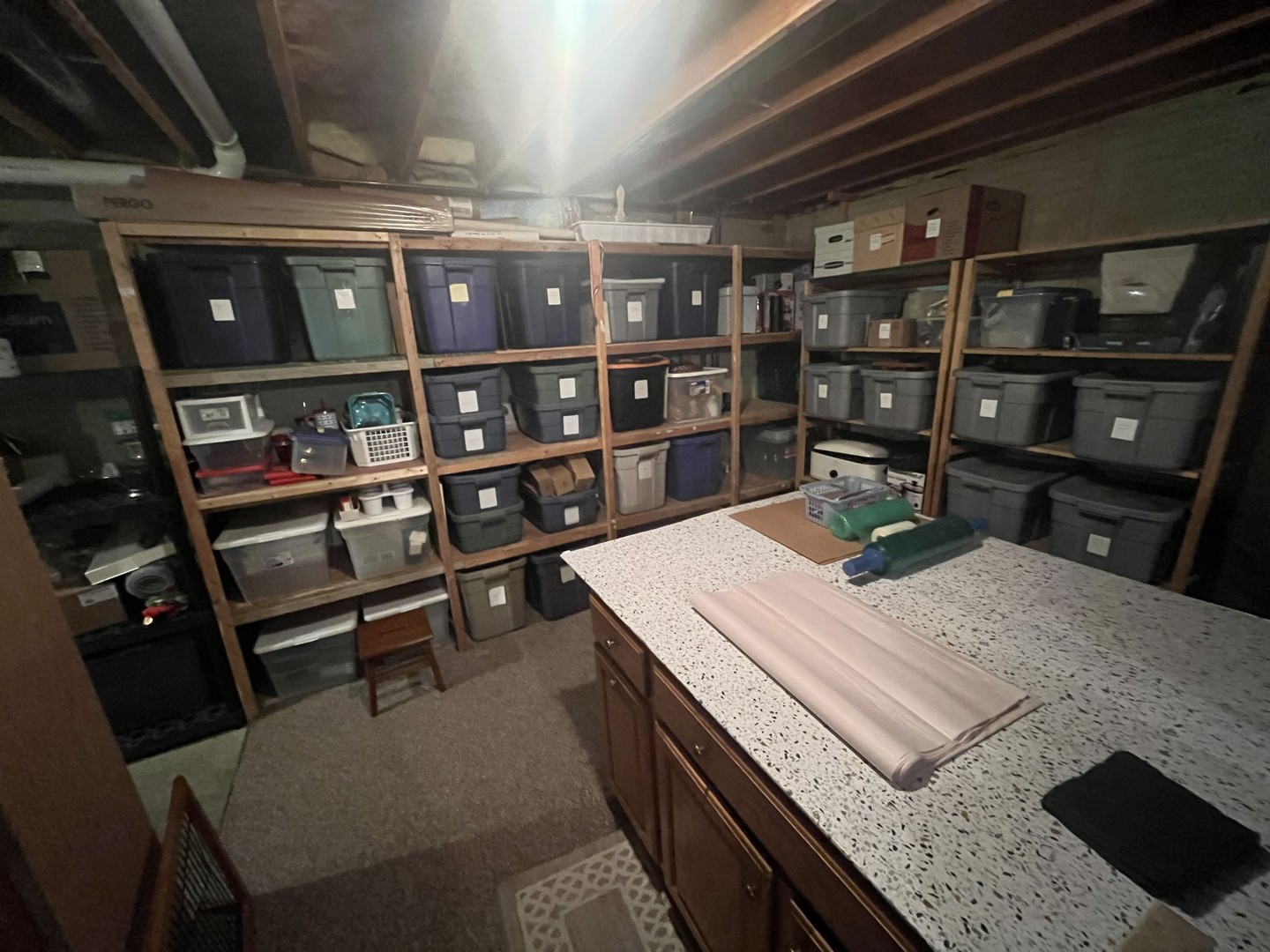 Property photo 39
