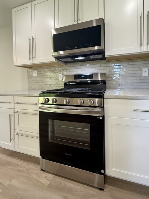 Property photo 52