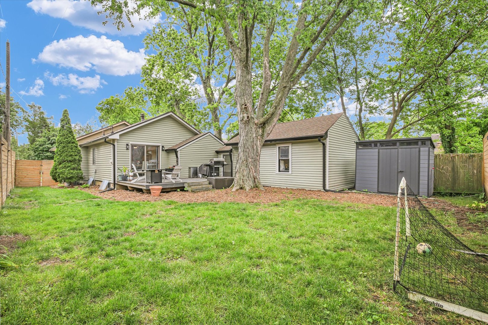 Property photo 41