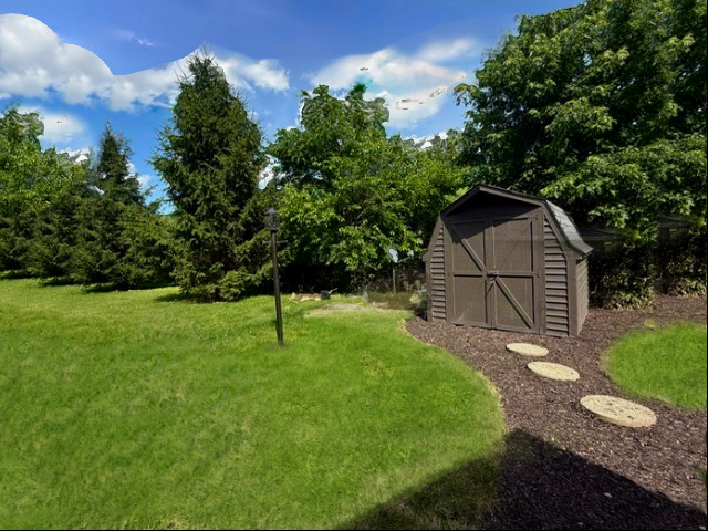 Property photo 16