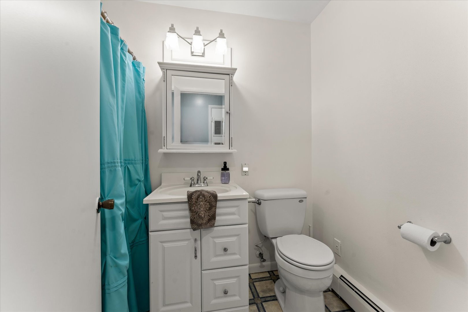 Property photo 36