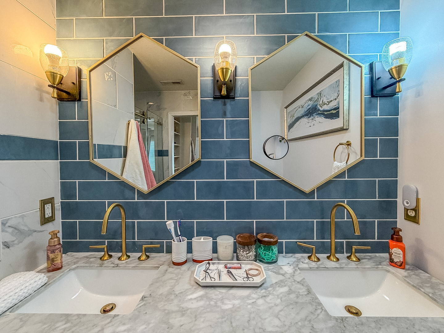 Property photo 28
