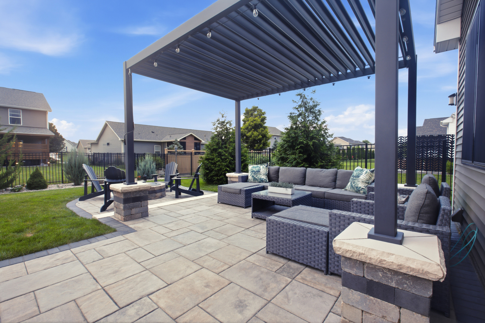 Property photo 37