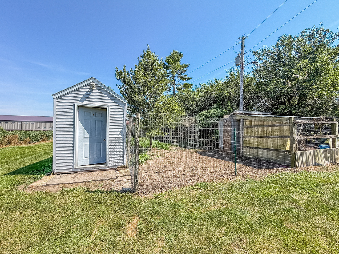 Property photo 42