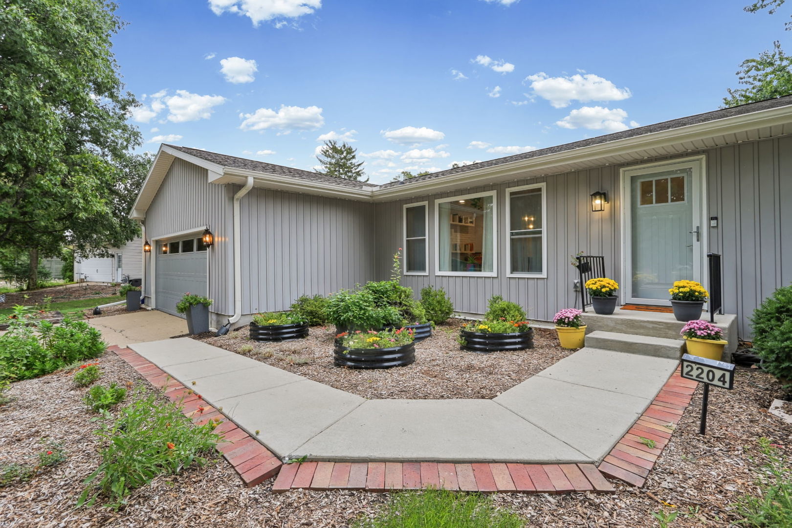 Property photo 44