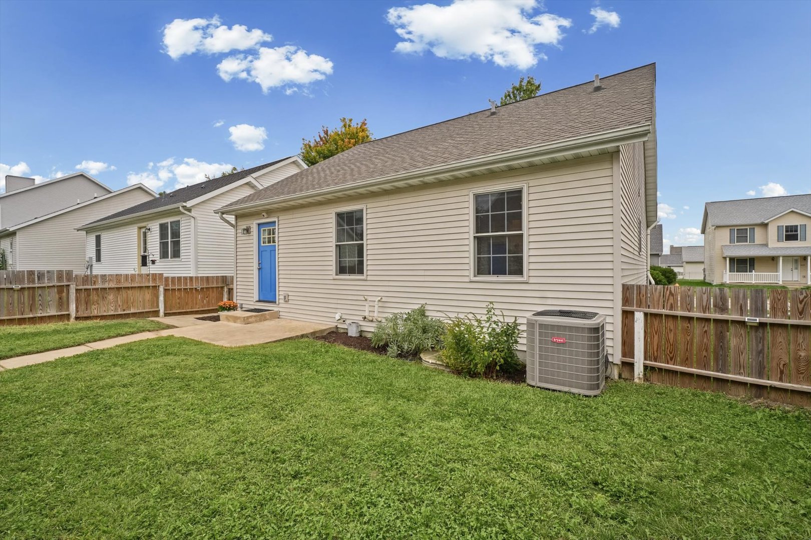 Property photo 57