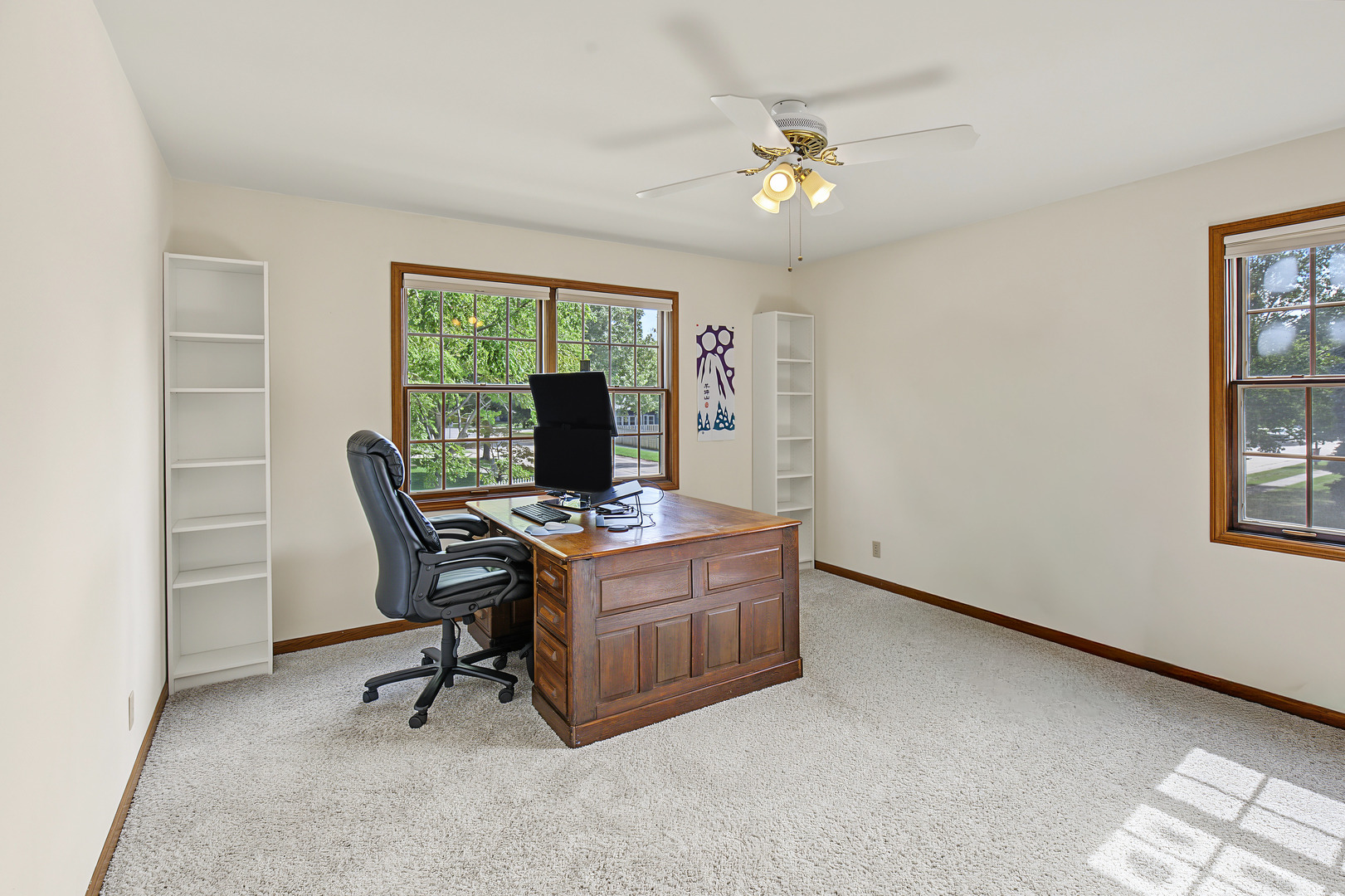 Property photo 33