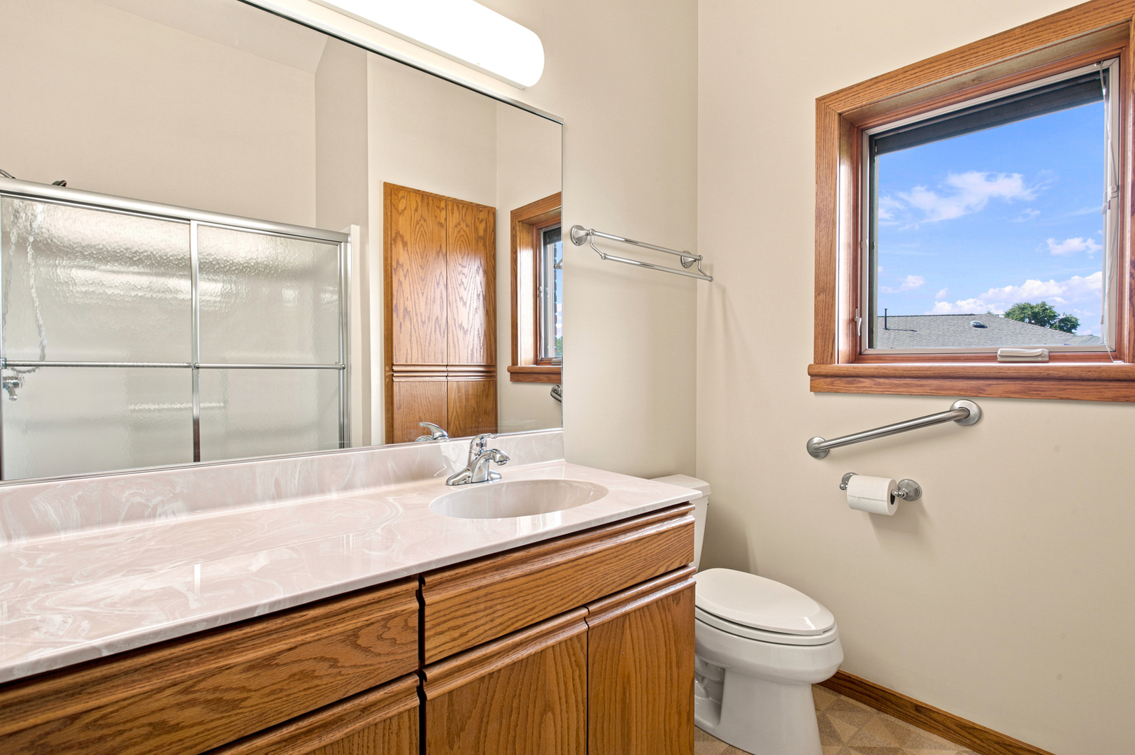 Property photo 45