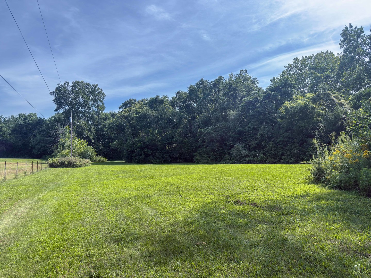 Property photo 24