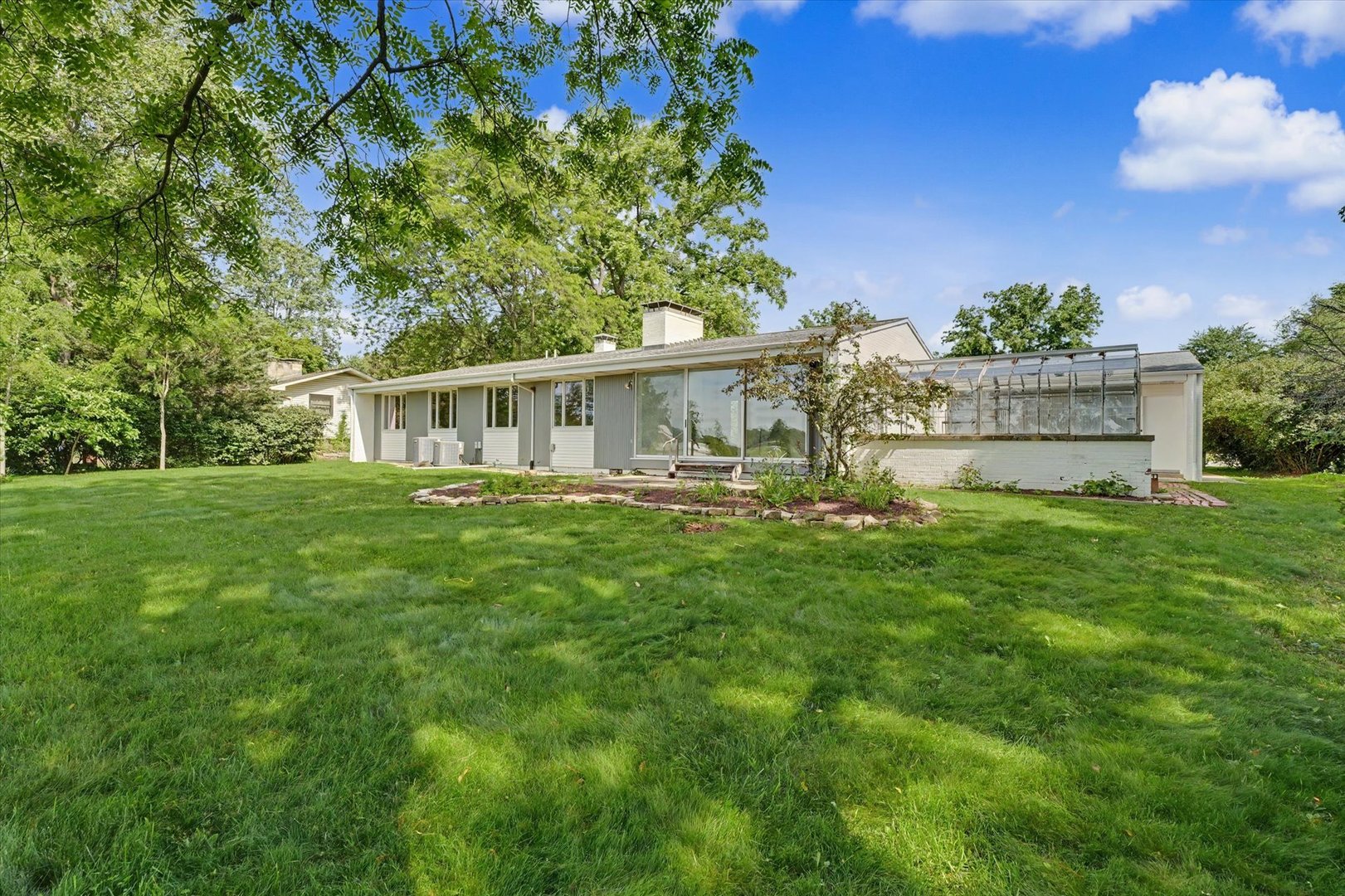 Property photo 38