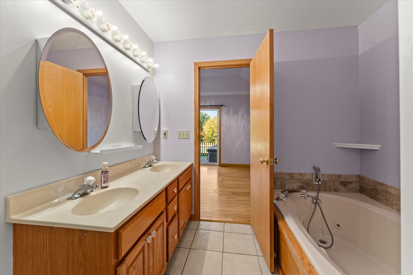 Property photo 26