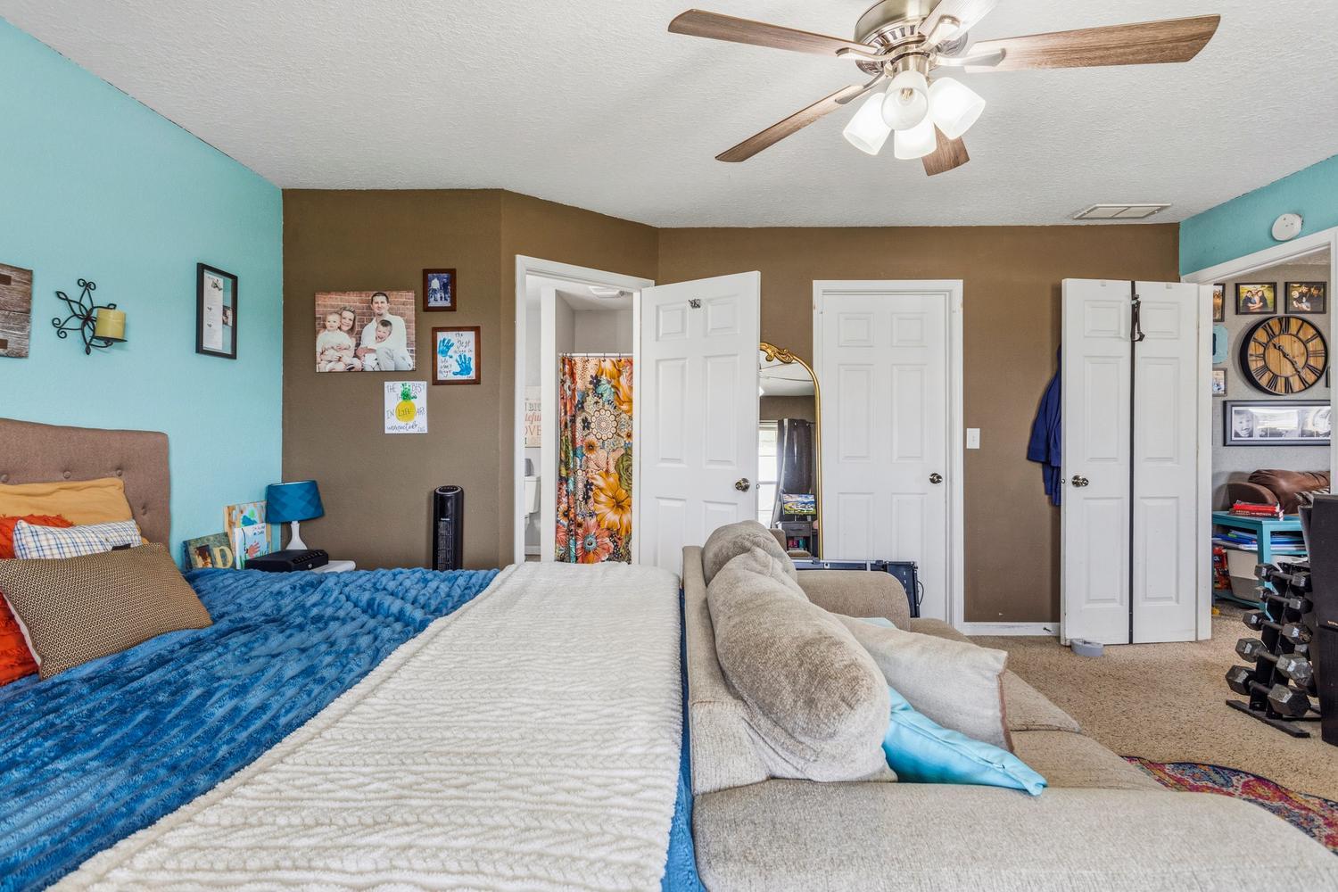 Property photo 19