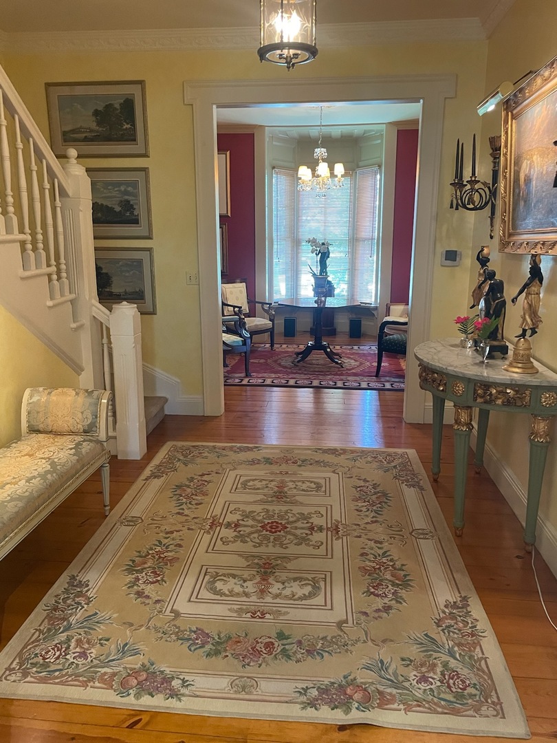 Property photo 91