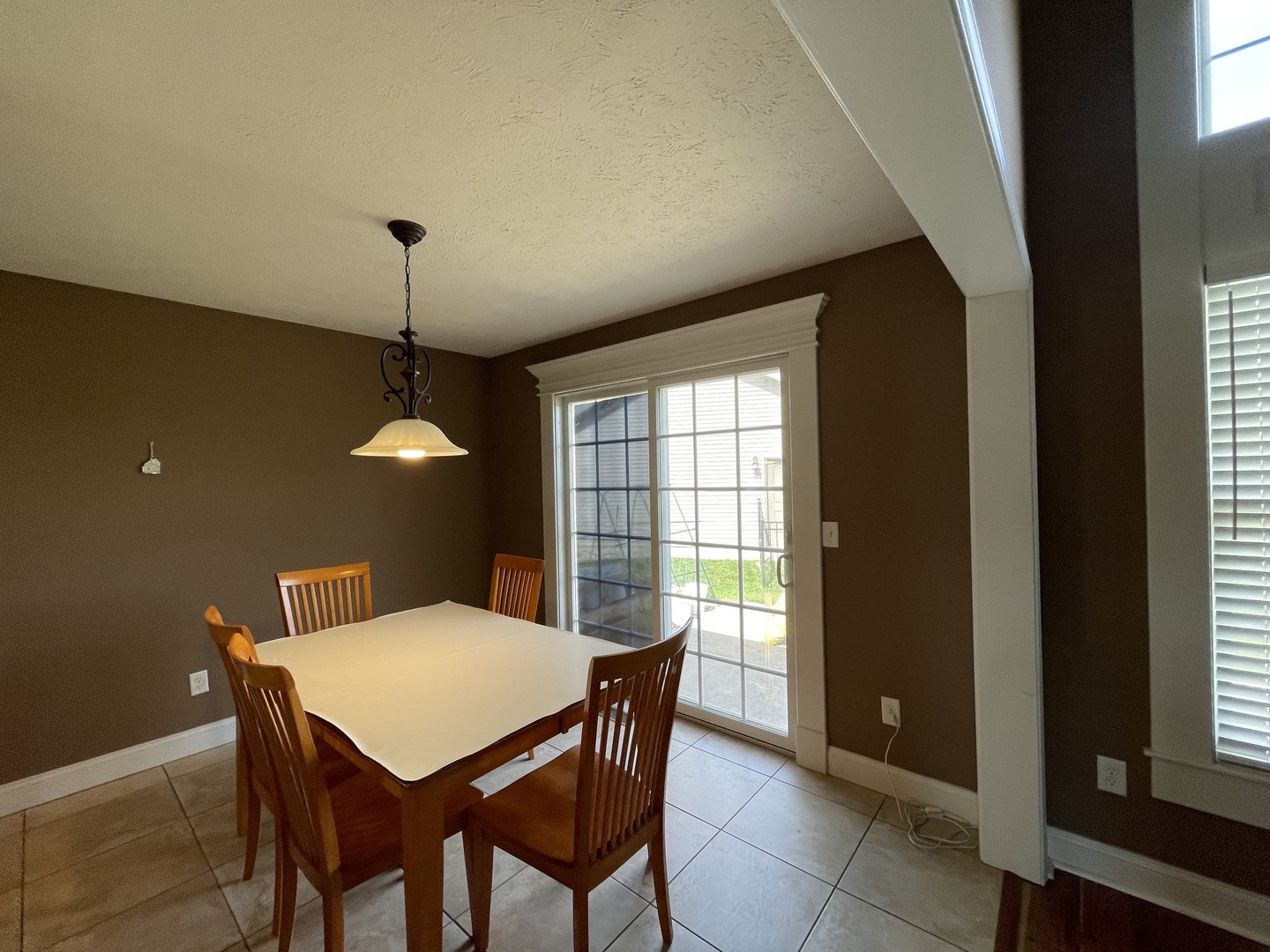 Photo 11 of 1807 Horizon Court