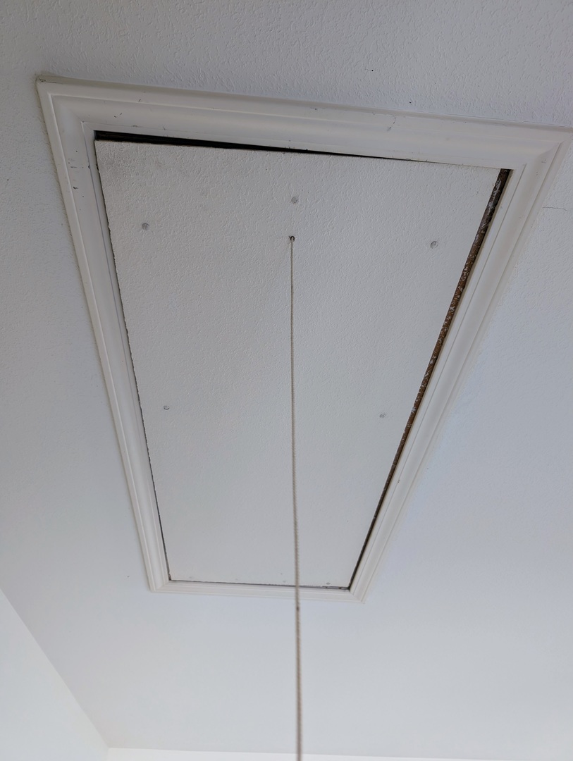 Property photo 131