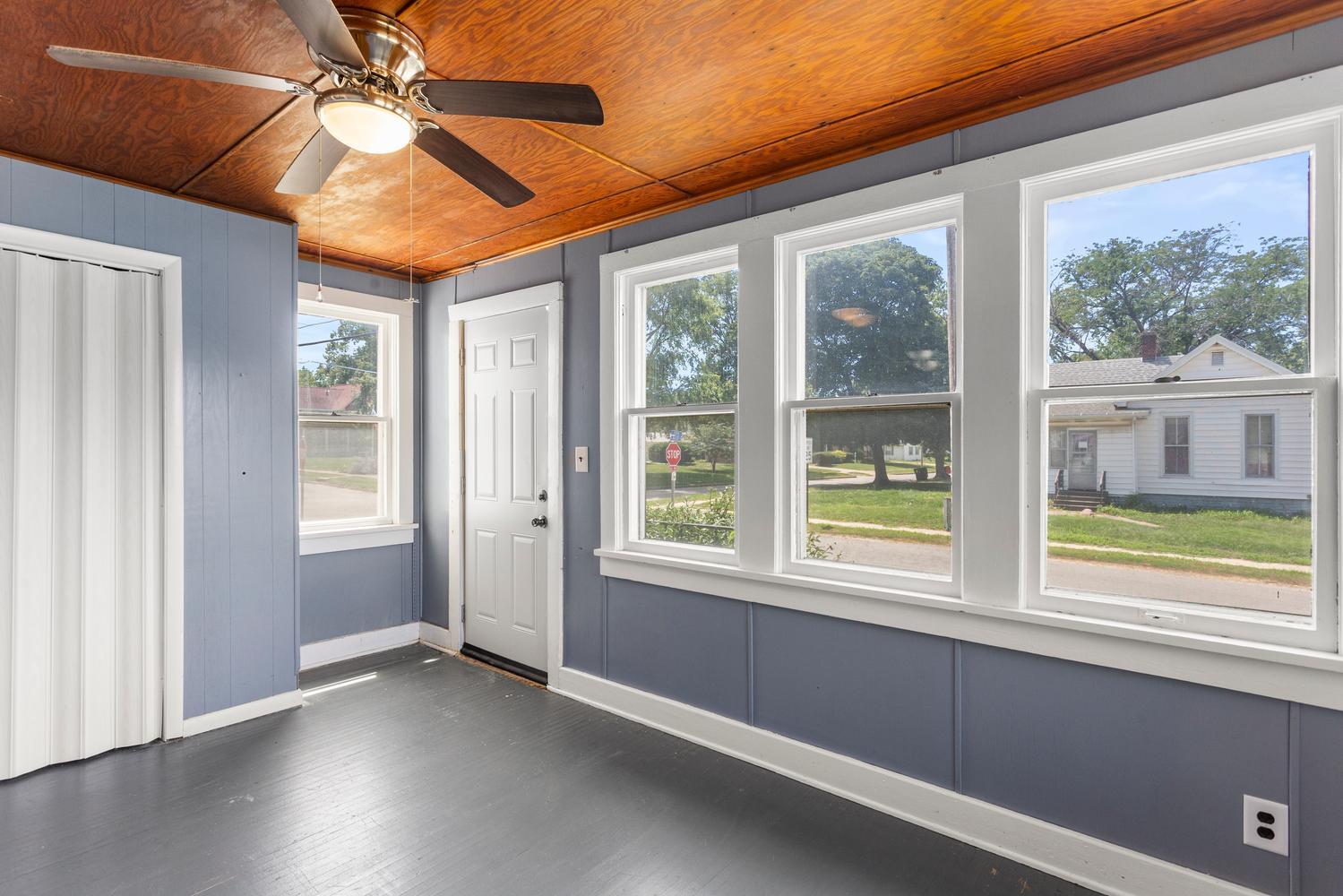 Property photo 25