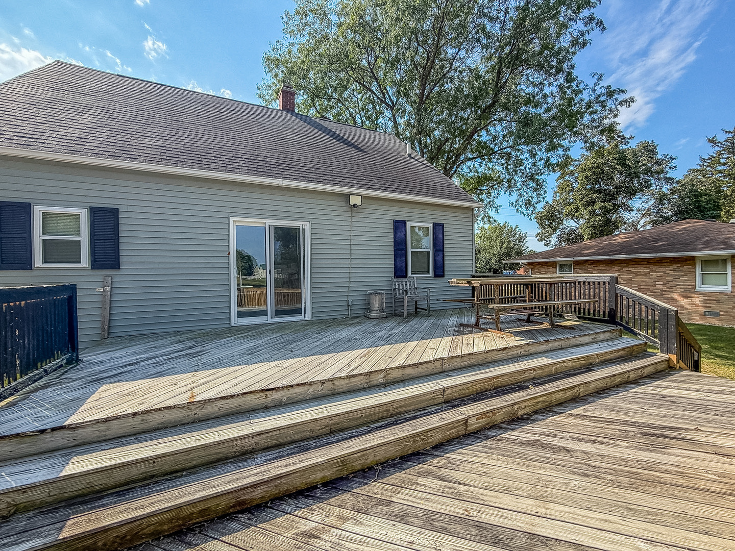 Property photo 29