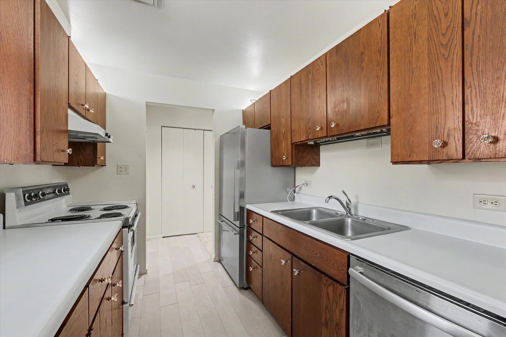 Property photo 20