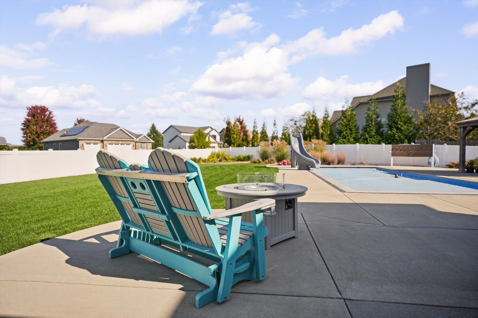 Property photo 52
