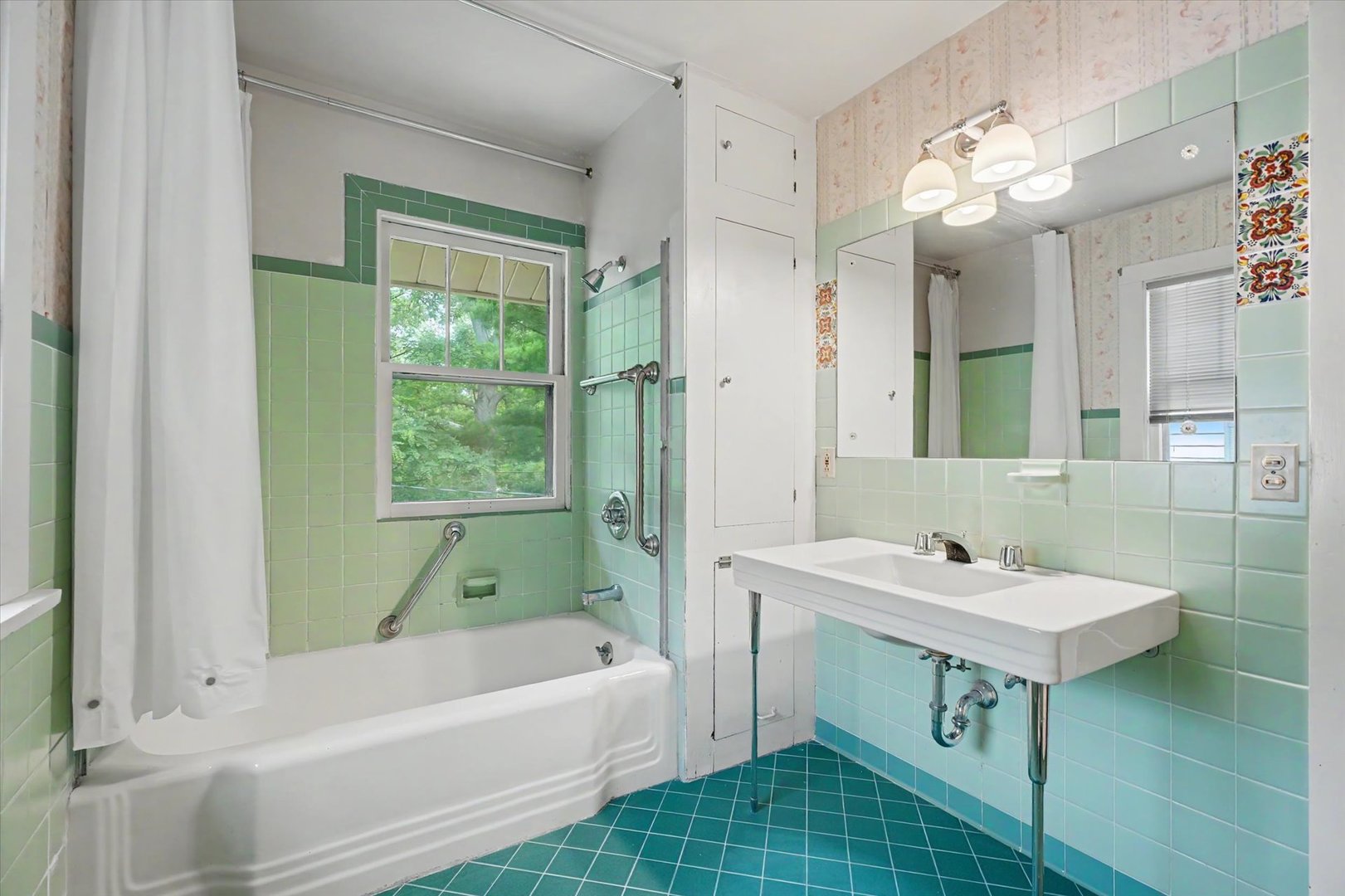 Property photo 23