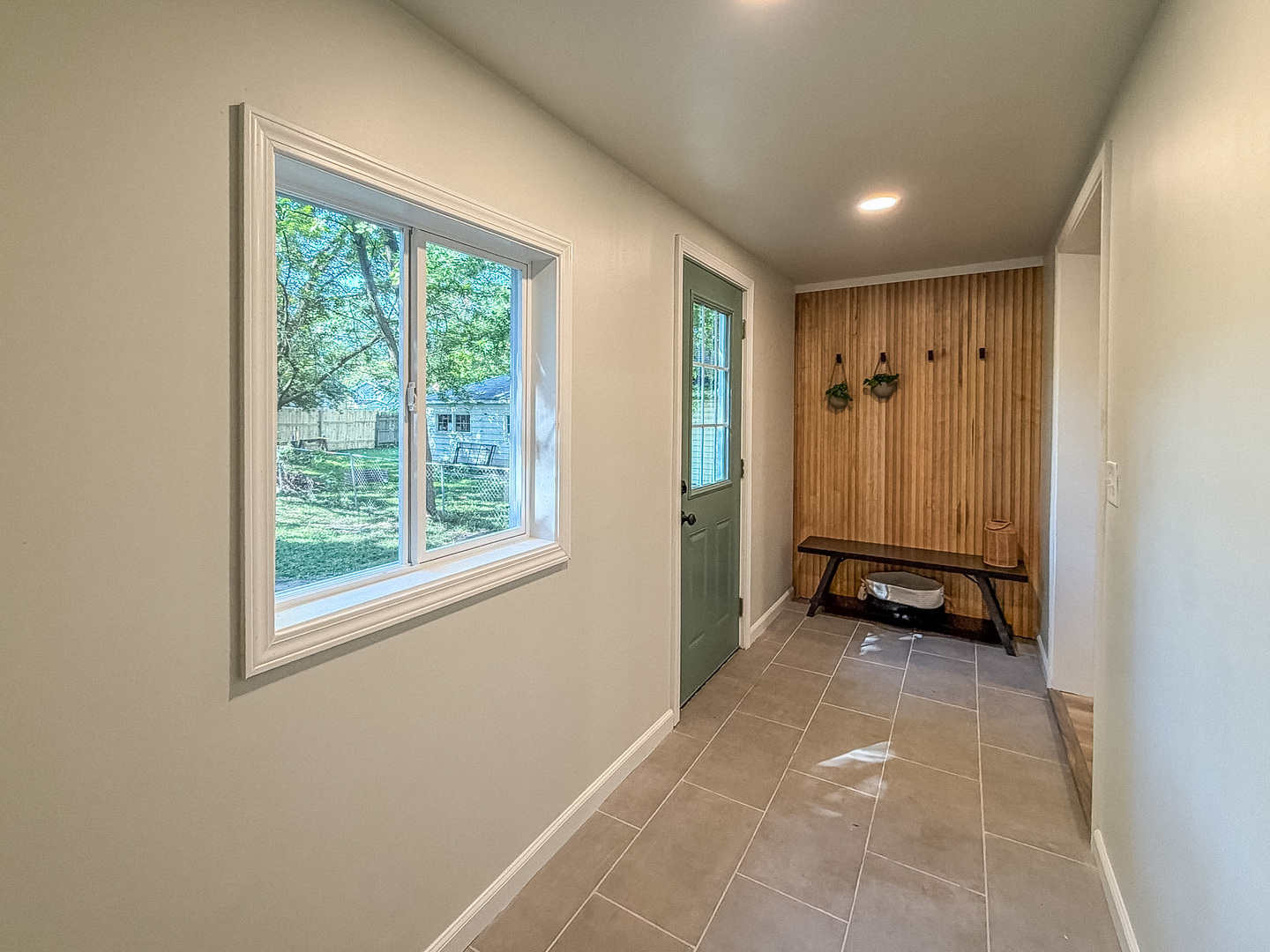 Property photo 28