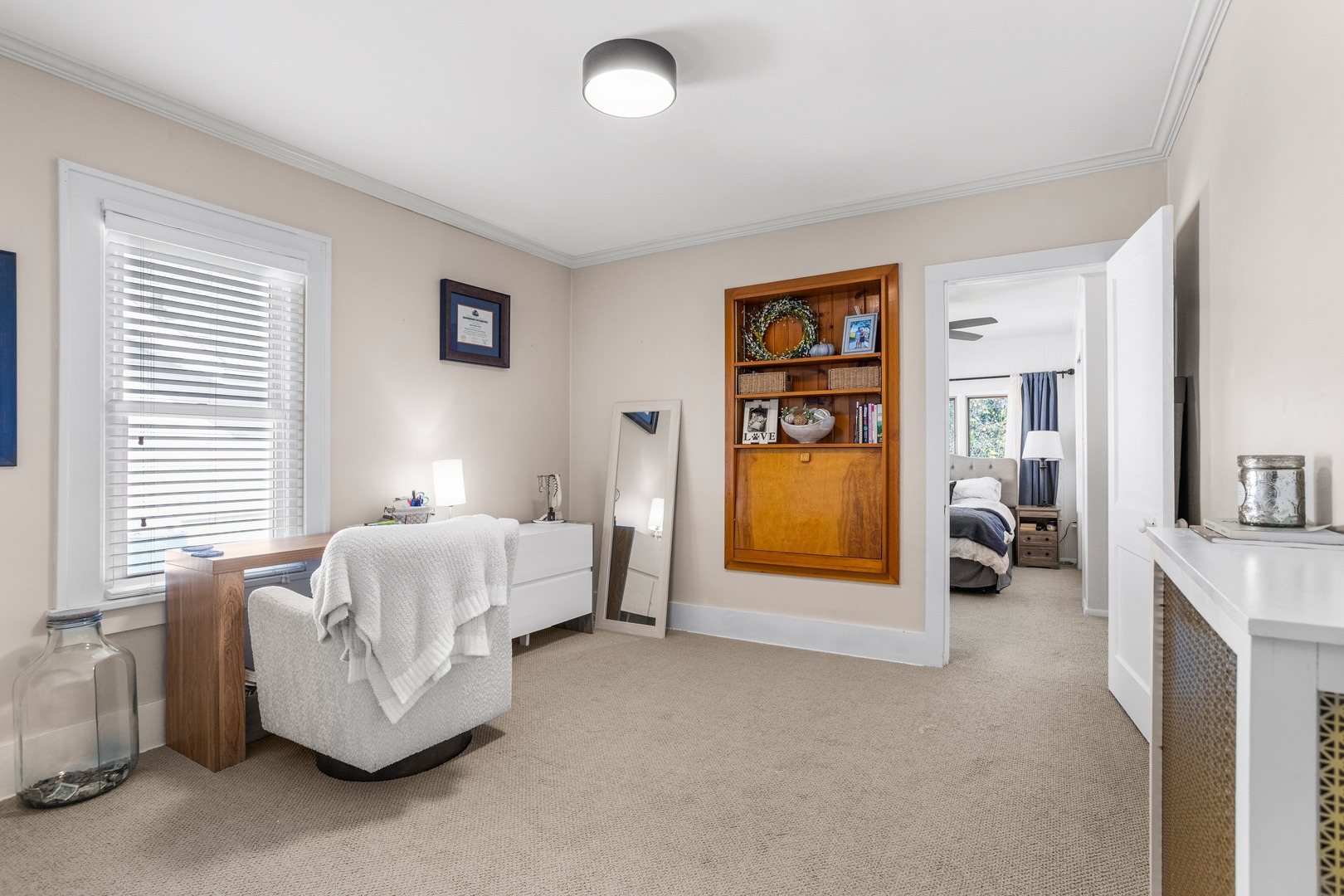 Property photo 18
