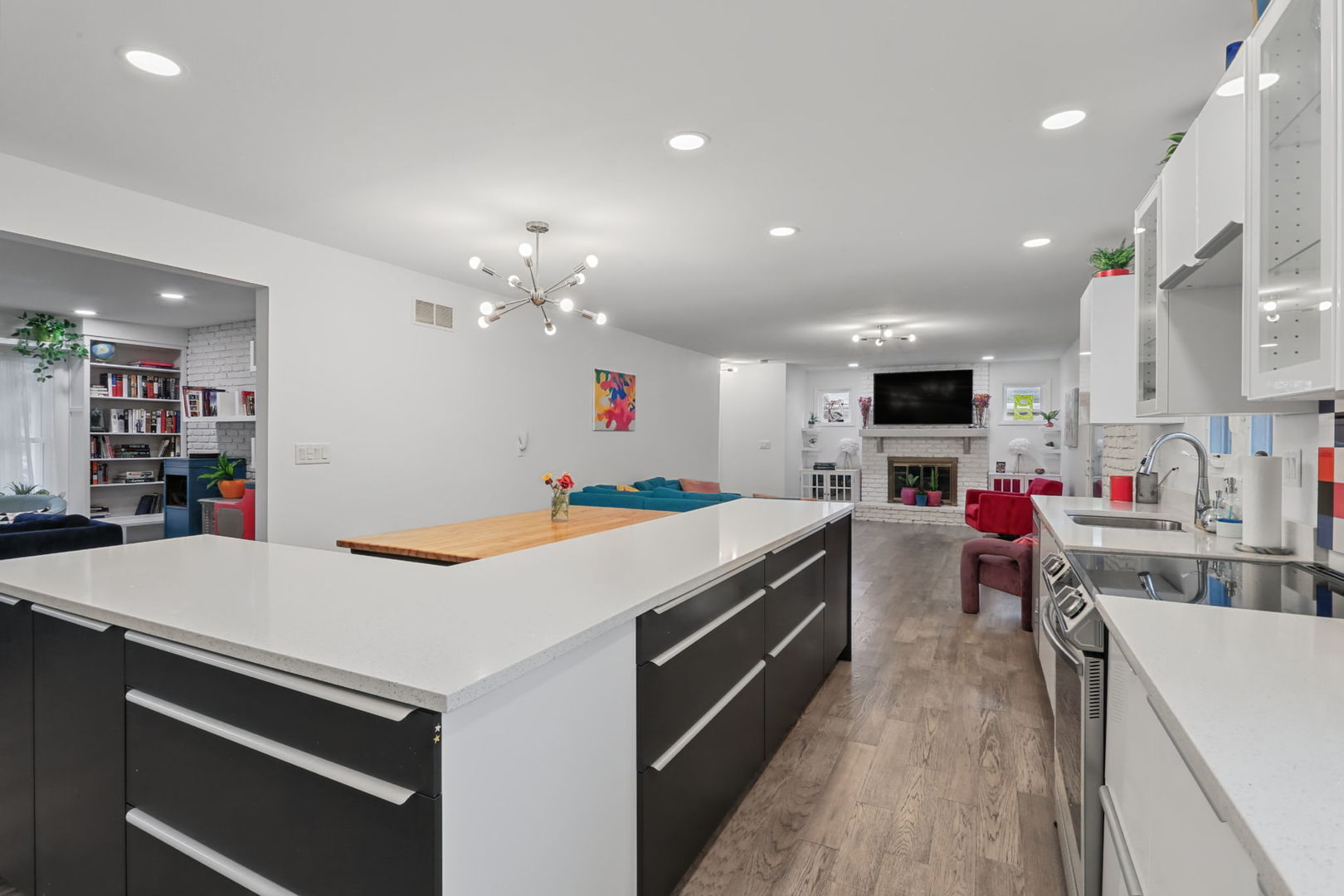 Property photo 15