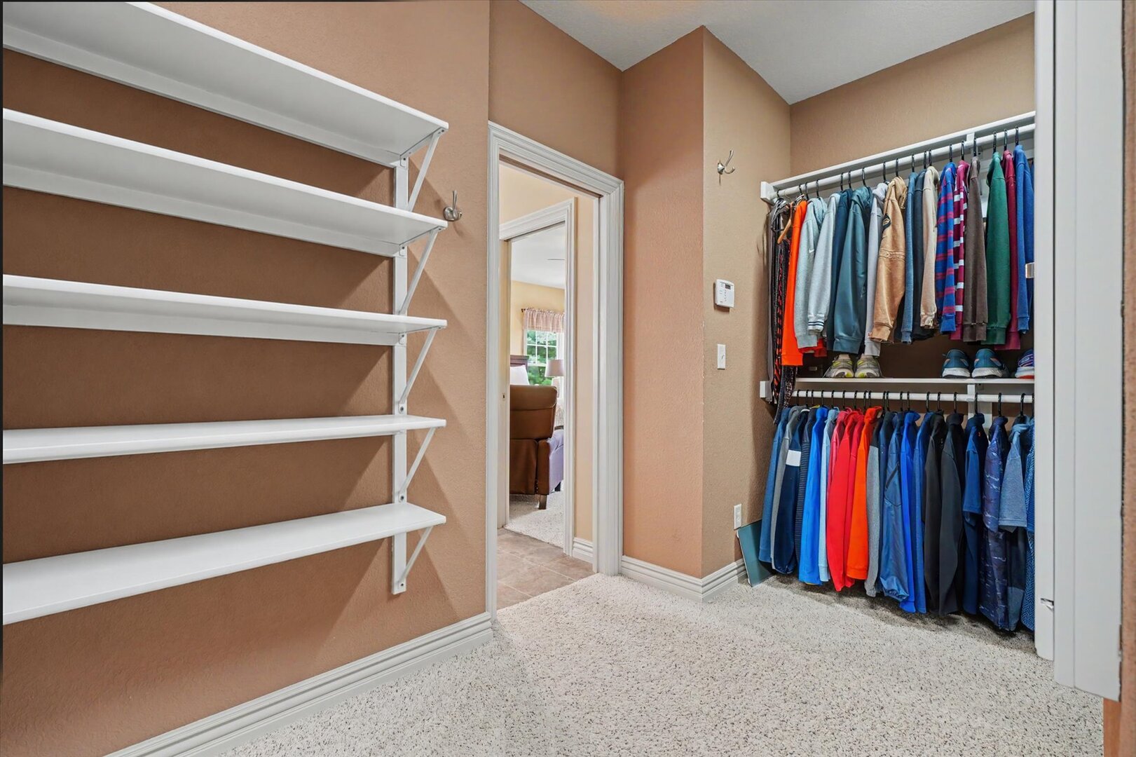 Property photo 27