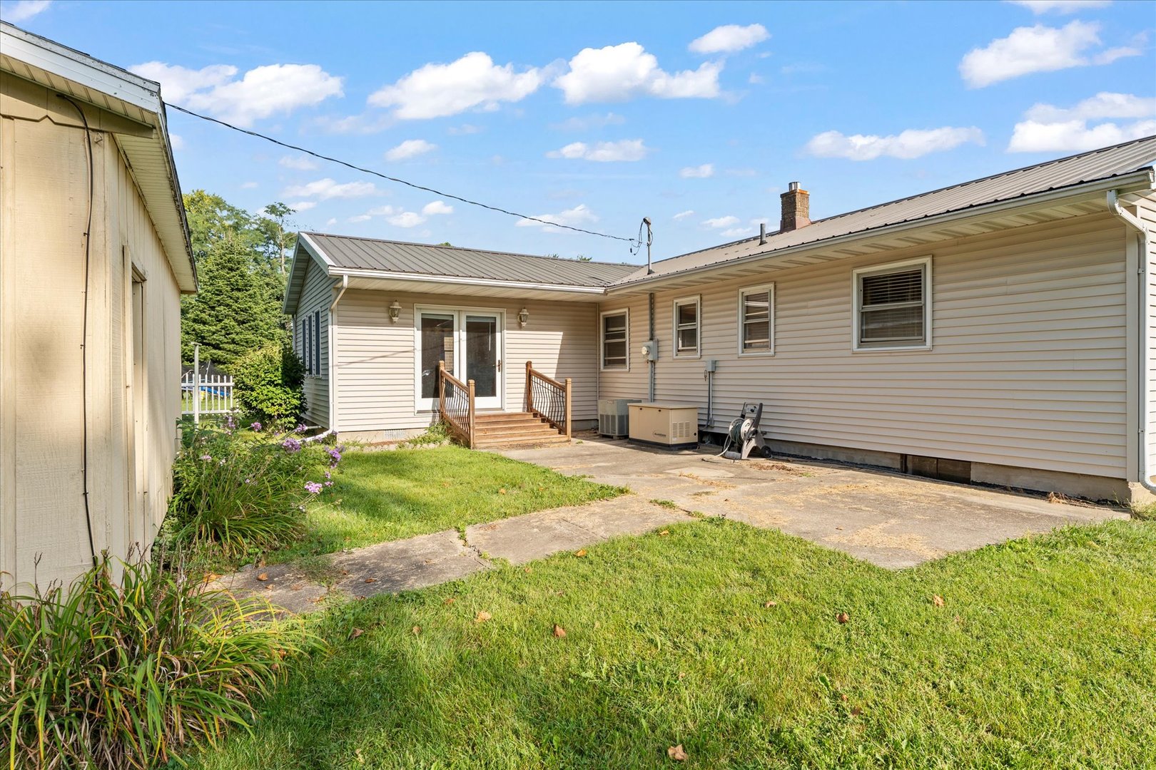 Property photo 37