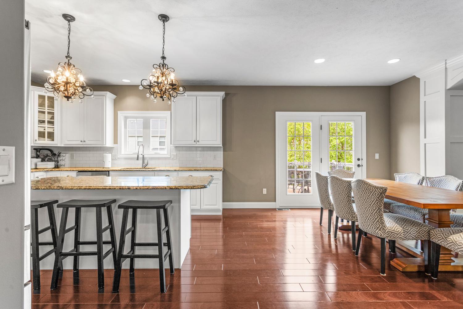 Property photo 22