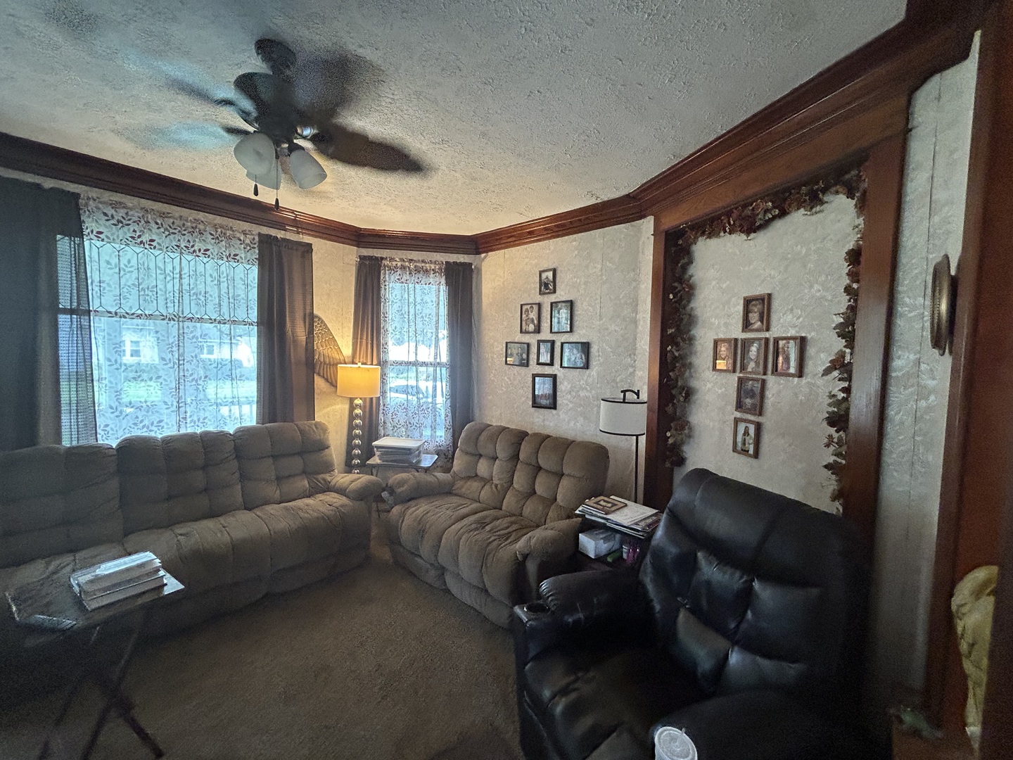Property photo 27