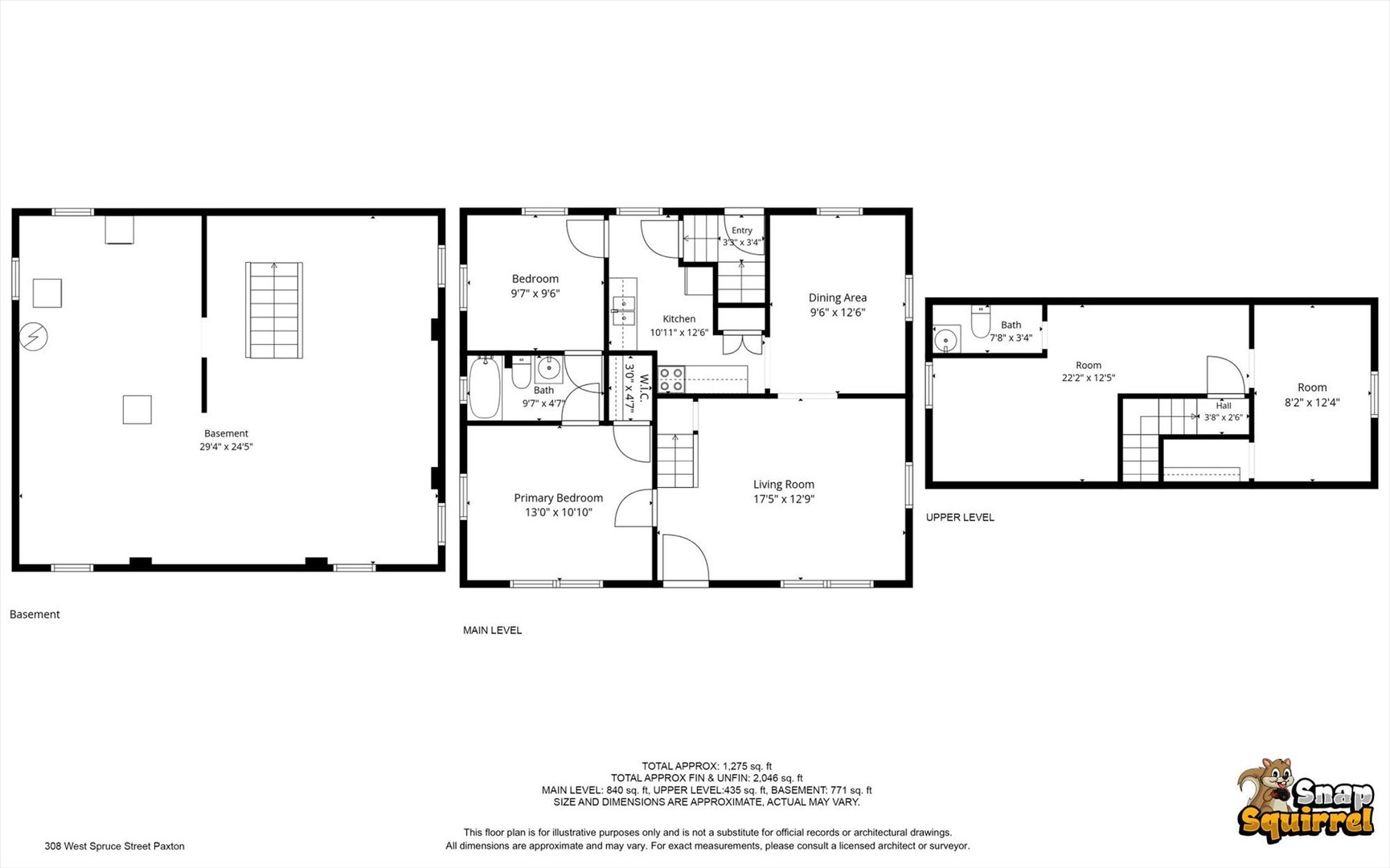 Property photo 28