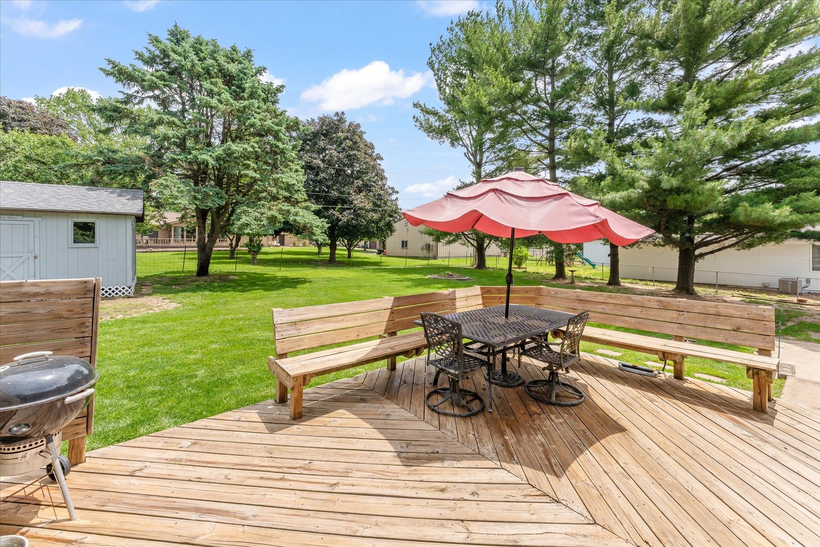 Property photo 30