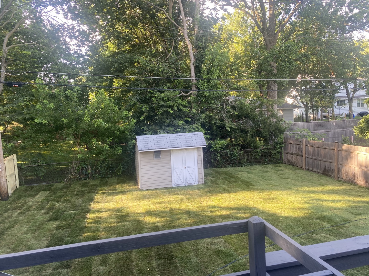 Property photo 44