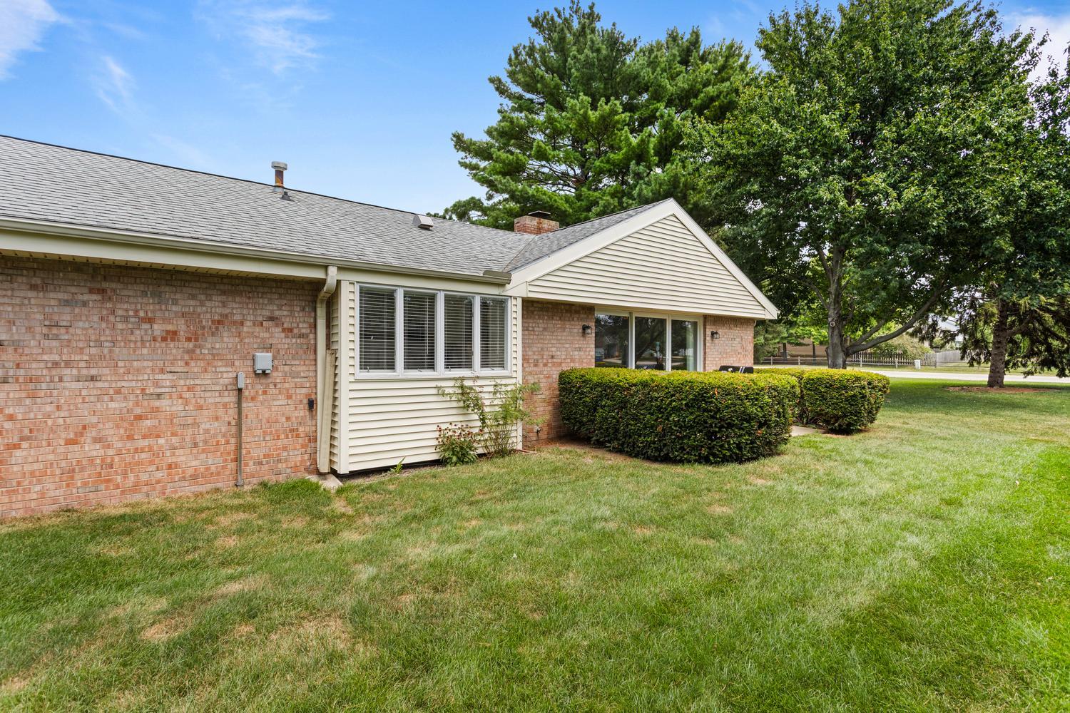 Property photo 32