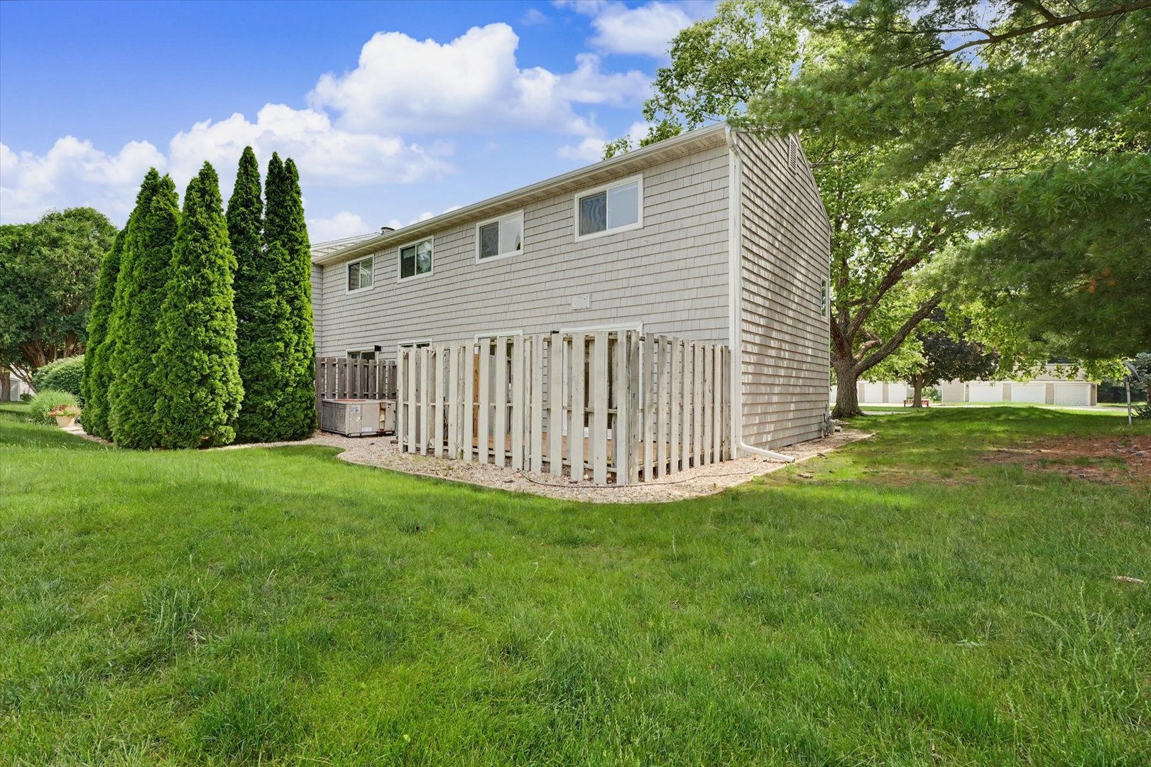 Property photo 29