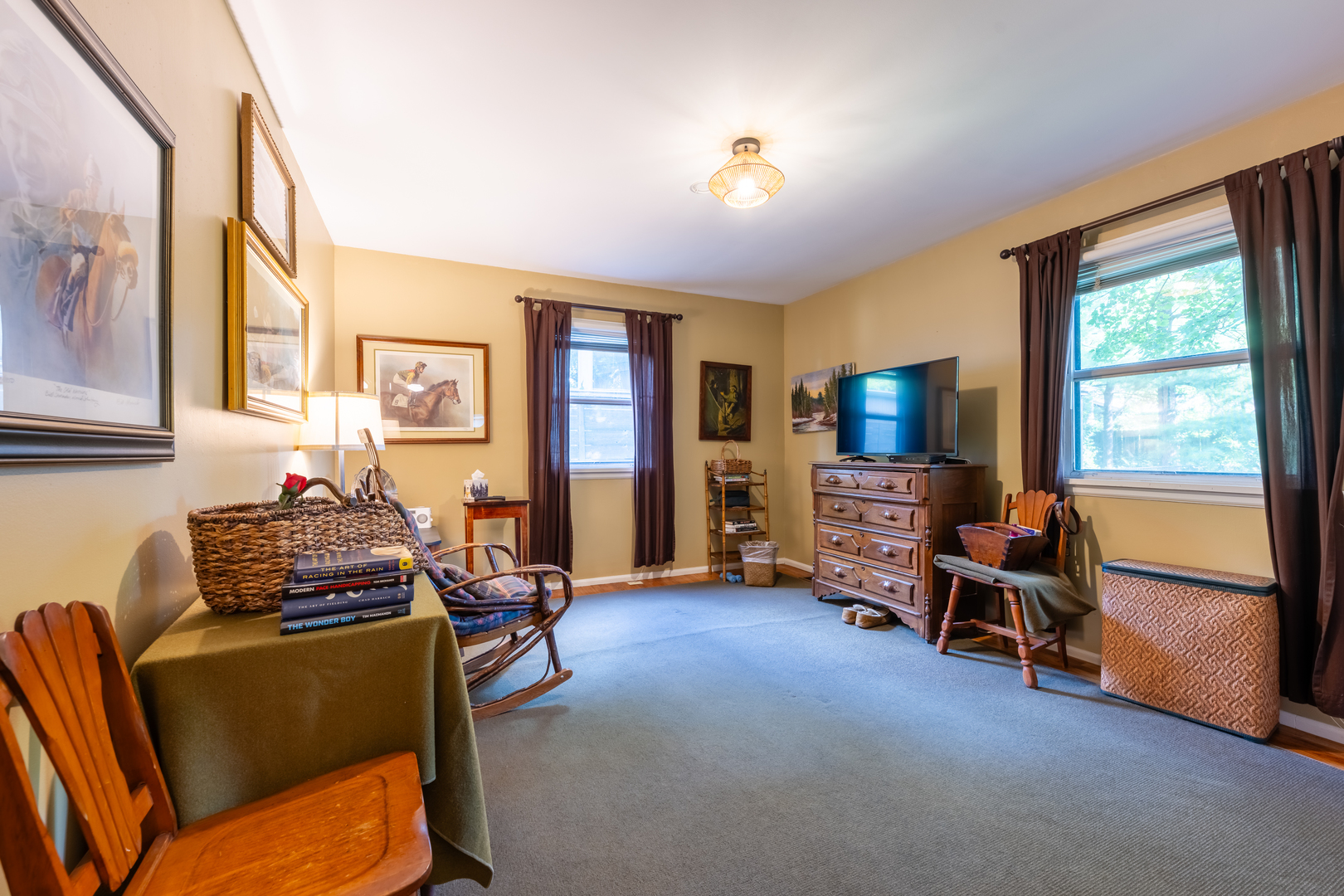 Property photo 21