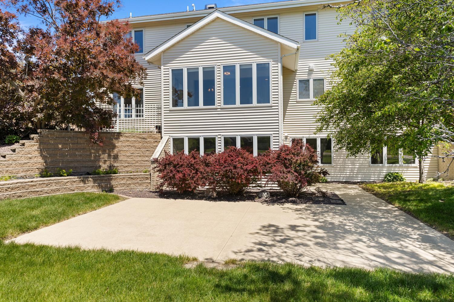 Property photo 49